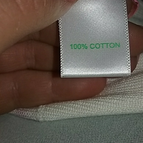 Lilly pulitzer sweater - Picture 4 of 5